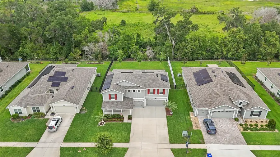 5352 Red Coral Circle, Mount Dora, FL 32757 - #2