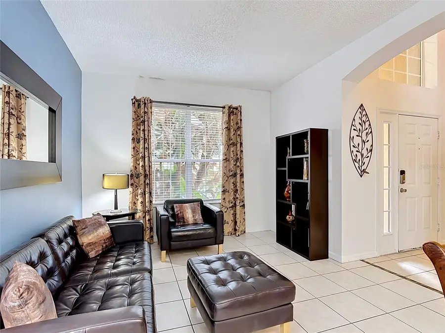 8505 Palm Harbor Dr, Kissimmee, FL 34747 - #3