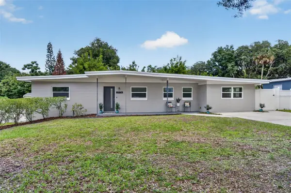 2974 Chantilly Avenue, WINTER PARK, FL 32789