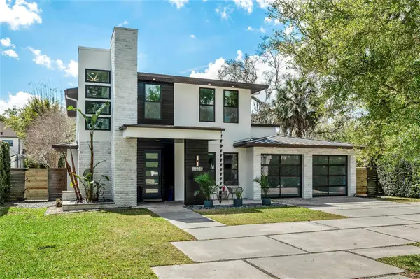 230 E Rockwood Way, WINTER PARK, FL 32789