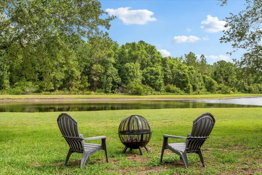 9997 Chardonnay Drive, Orlando, FL 32832 - #3