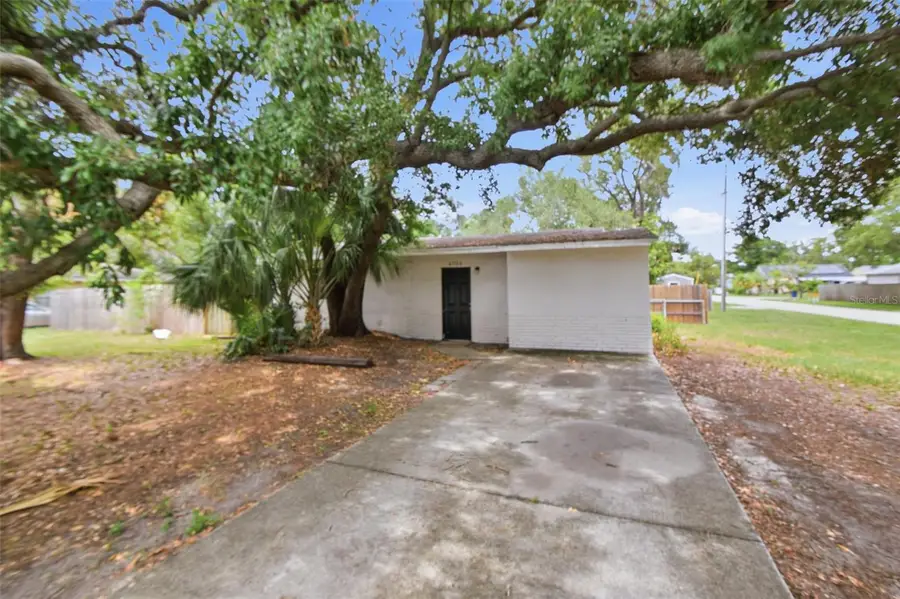 6726 S Dauphin Avenue, Tampa, FL 33611 - #3