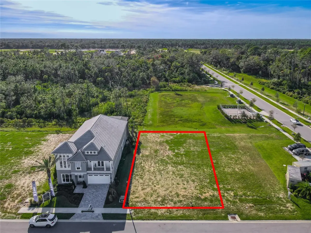 81 Coronado Road, Flagler Beach, FL 32136 - #1