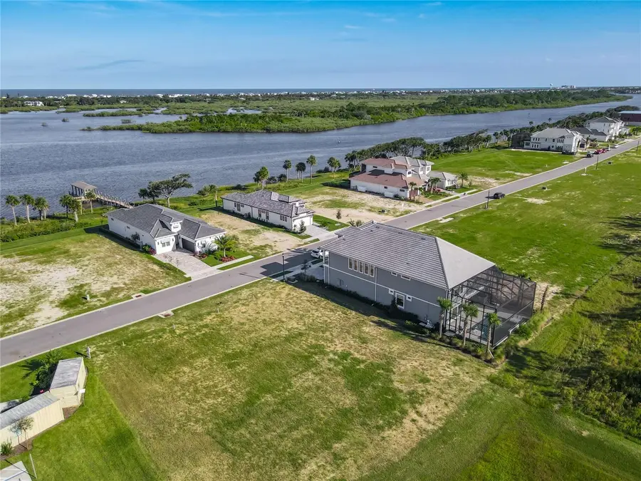 81 Coronado Road, Flagler Beach, FL 32136 - #2