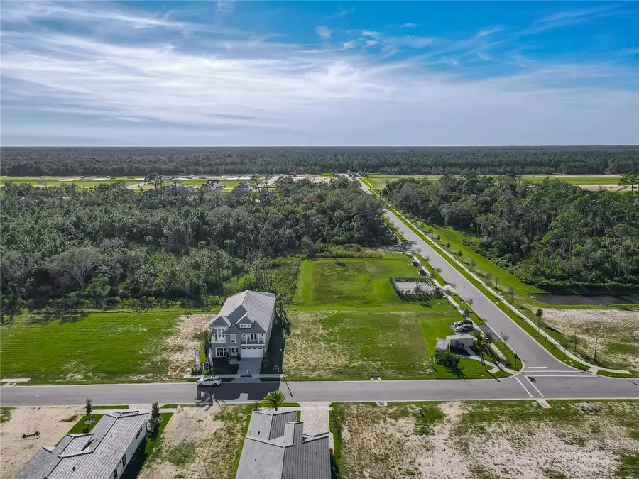 81 Coronado Road, Flagler Beach, FL 32136 - #3