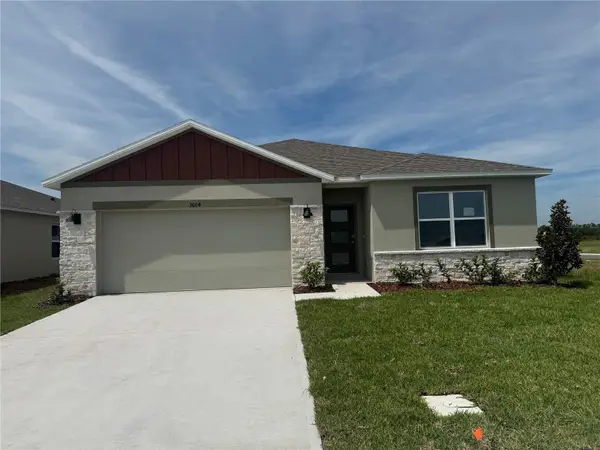 3604 Malawi Trail, ST CLOUD, FL 34772