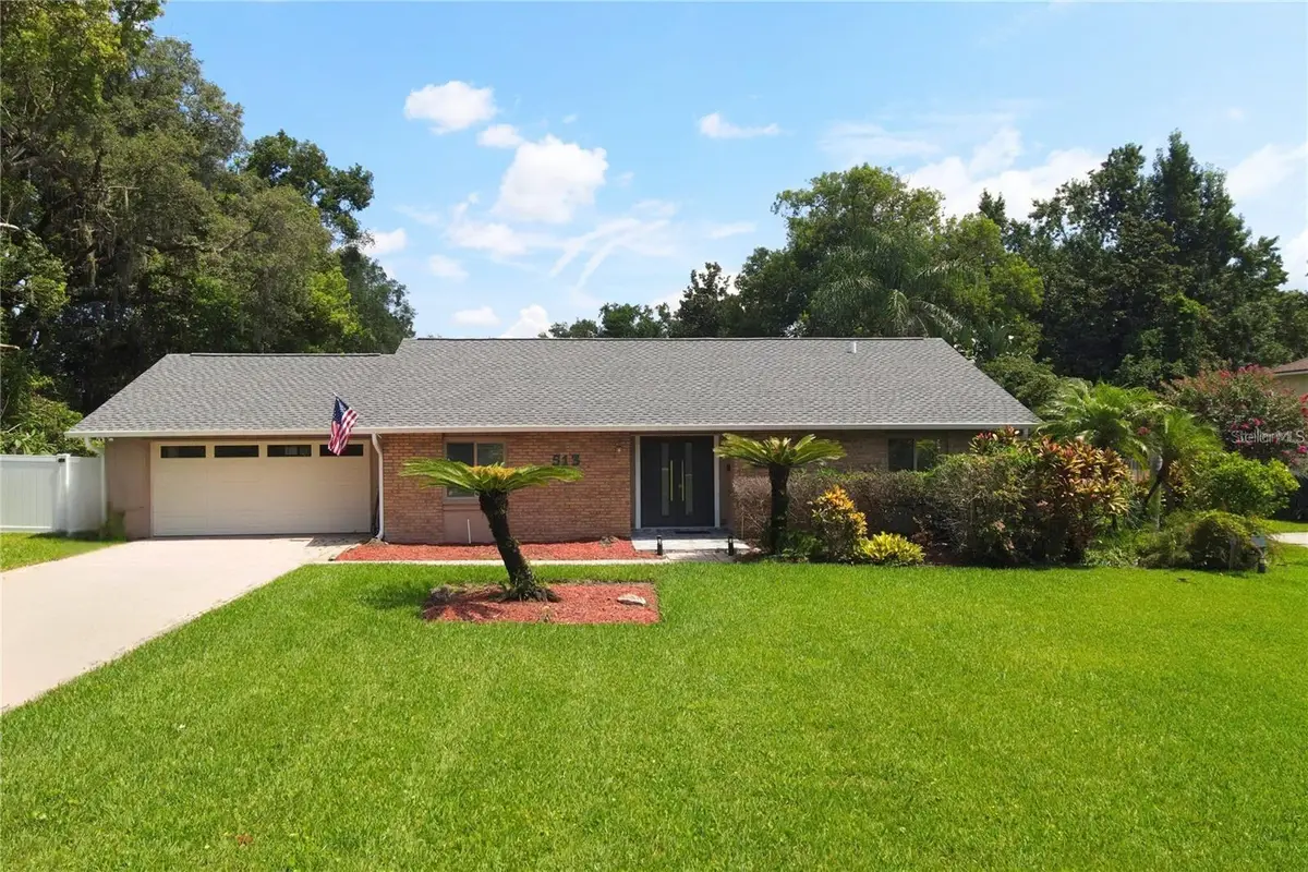 513 E Wildmere Avenue, Longwood, FL 32750 - #1