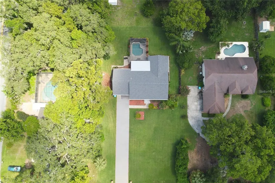 513 E Wildmere Avenue, Longwood, FL 32750 - #3