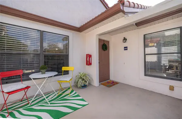 520 Via Verona Lane #203, ALTAMONTE SPRINGS, FL 32714