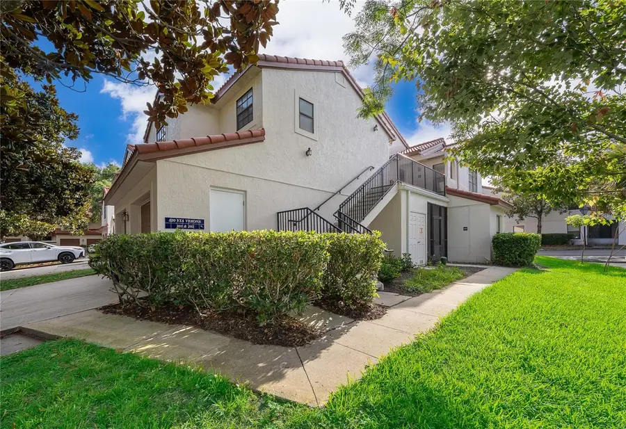 520 Via Verona Lane #203, Altamonte Springs, FL 32714 - #3