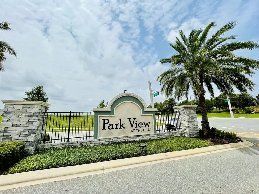 367 Lemongrass Road, Minneola, FL 34715 - #2