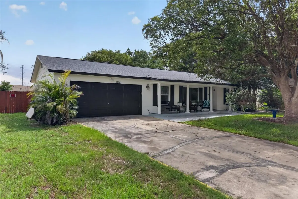 8314 Tuckahoe Court, Orlando, FL 32829 - #1