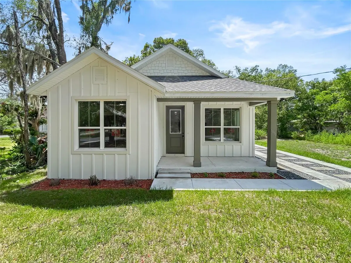 1010 Hickory Avenue, Sanford, FL 32771 - #1