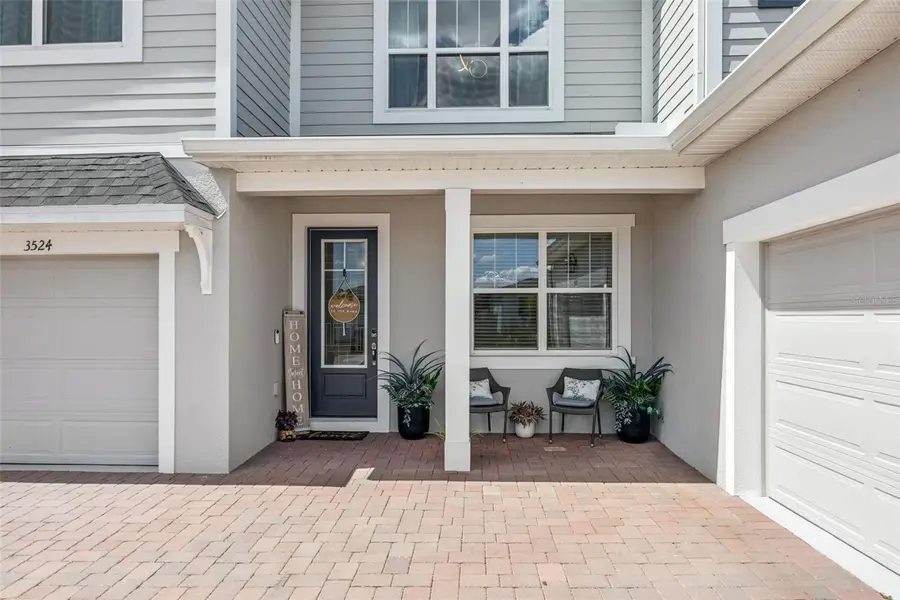 3524 Banana Shrub Boulevard, Clermont, FL 34711 - #2
