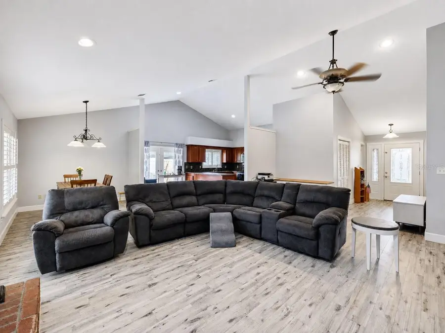 358 Brushwood Lane, Winter Springs, FL 32708 - #3