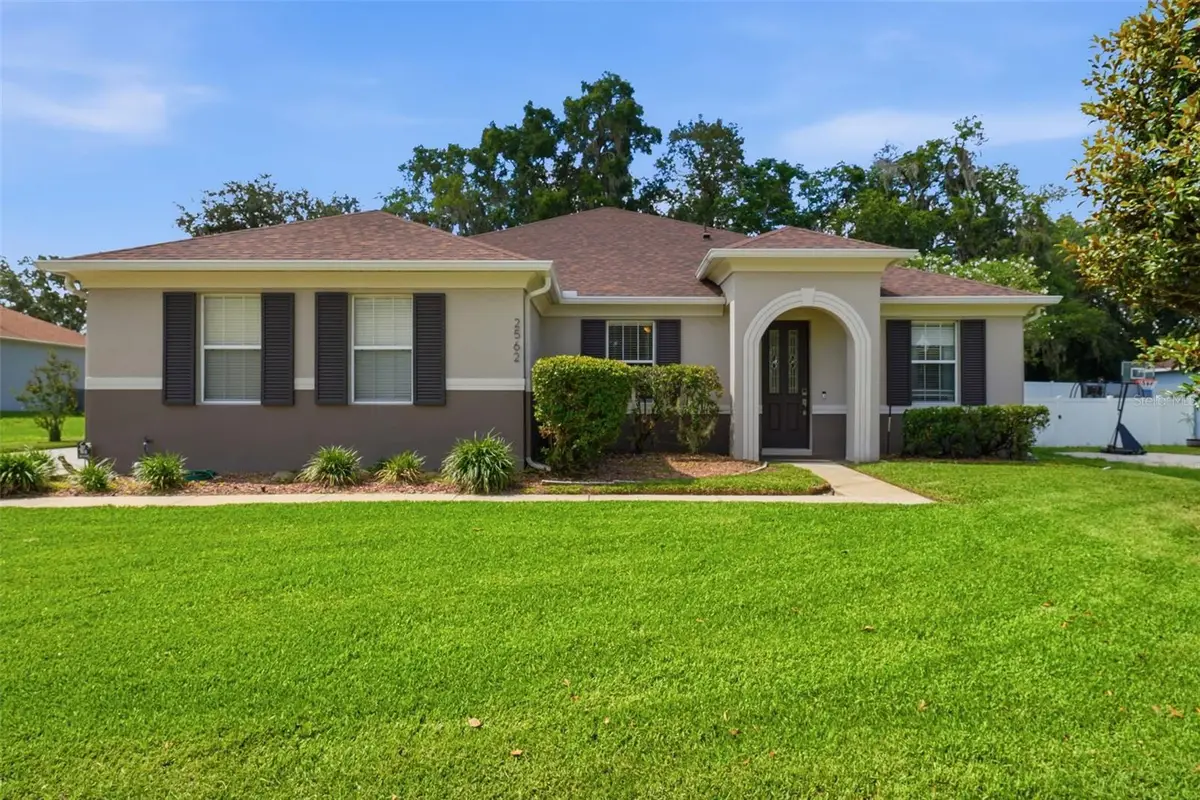 2562 Sage Creek Place, Apopka, FL 32712 - #1