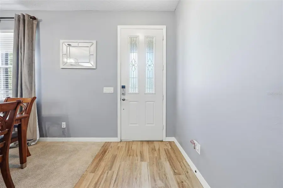 2562 Sage Creek Place, Apopka, FL 32712 - #3