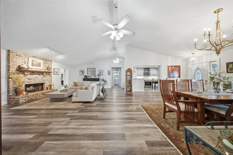 1049 Spring Landing Drive, Winter Garden, FL 34787 - #3