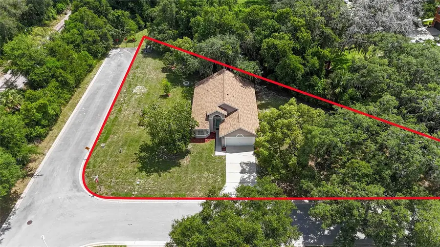 181 Rose Hill Trail, Sanford, FL 32773 - #2