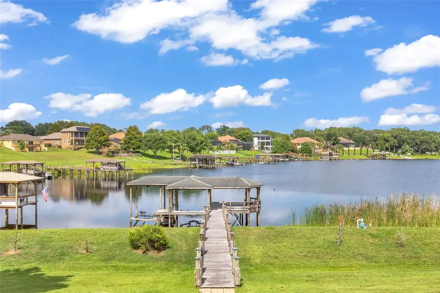 902 Johns Point Drive, Winter Garden, FL 34787 - #3