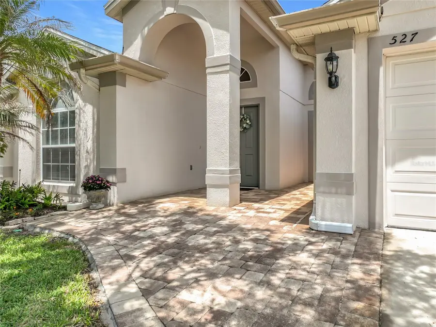 527 Canary Island Court, Orlando, FL 32828 - #2