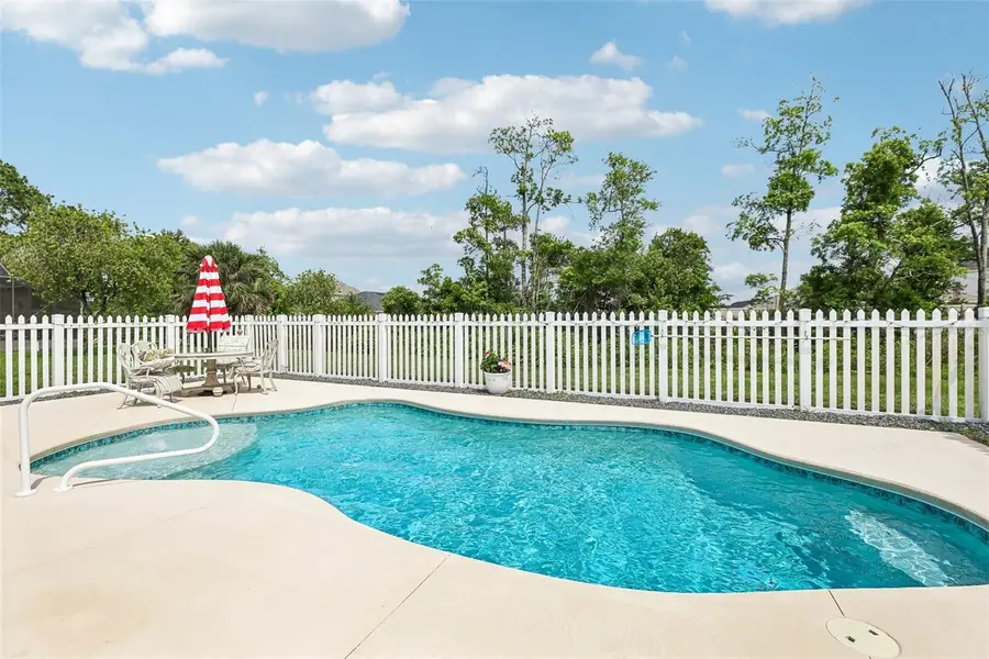 60 Woodbury Drive, Palm Coast, FL 32164 - #2