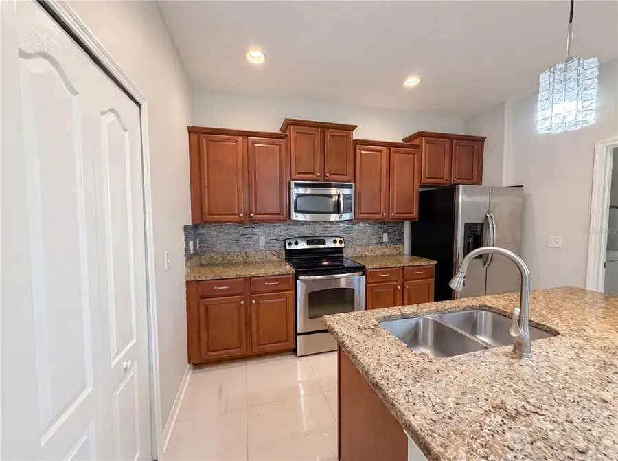 1308 Seburn Road, Apopka, FL 32703 - #2