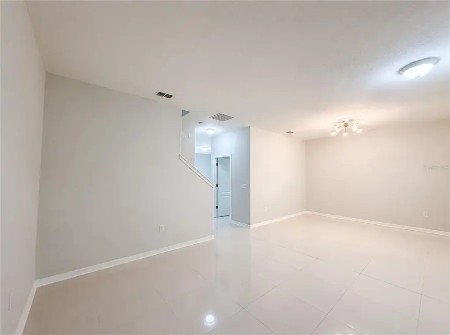 1308 Seburn Road, Apopka, FL 32703 - #3