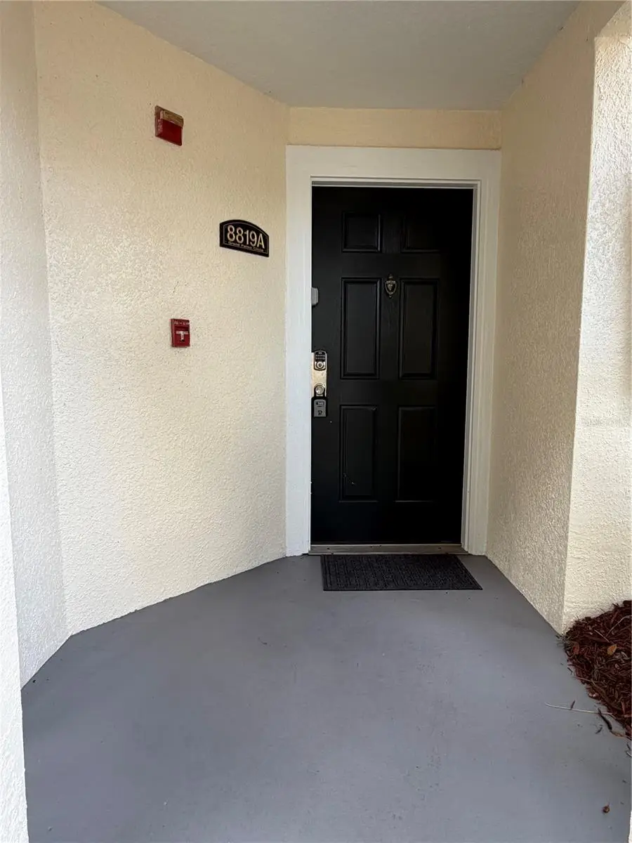 8819 Grand Palms Circle #A, Kissimmee, FL 34747 - #1