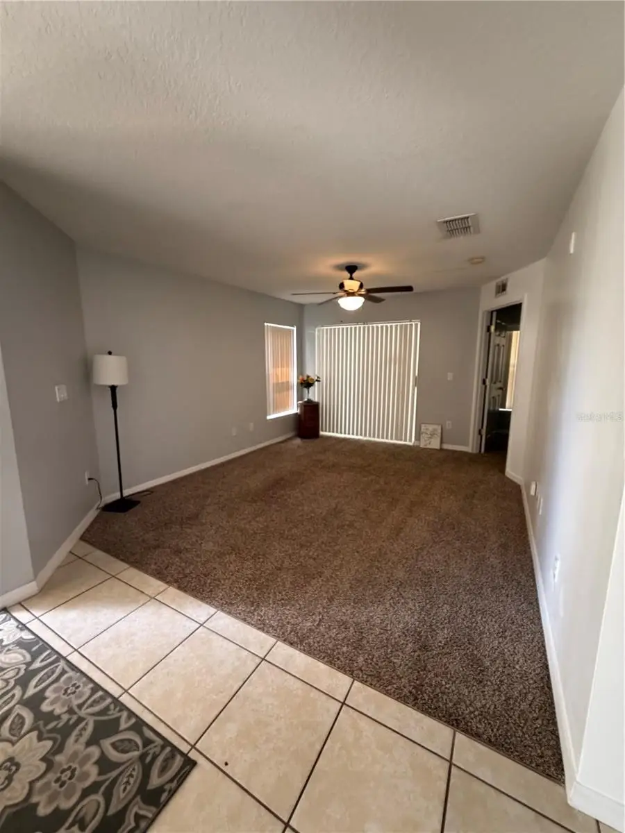 8819 Grand Palms Circle #A, Kissimmee, FL 34747 - #2