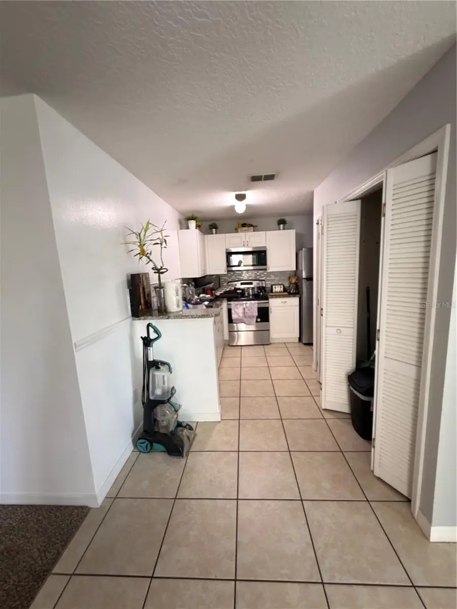 8819 Grand Palms Circle #A, Kissimmee, FL 34747 - #3