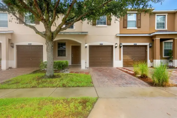 10975 Savannah Landing Circle, ORLANDO, FL 32832