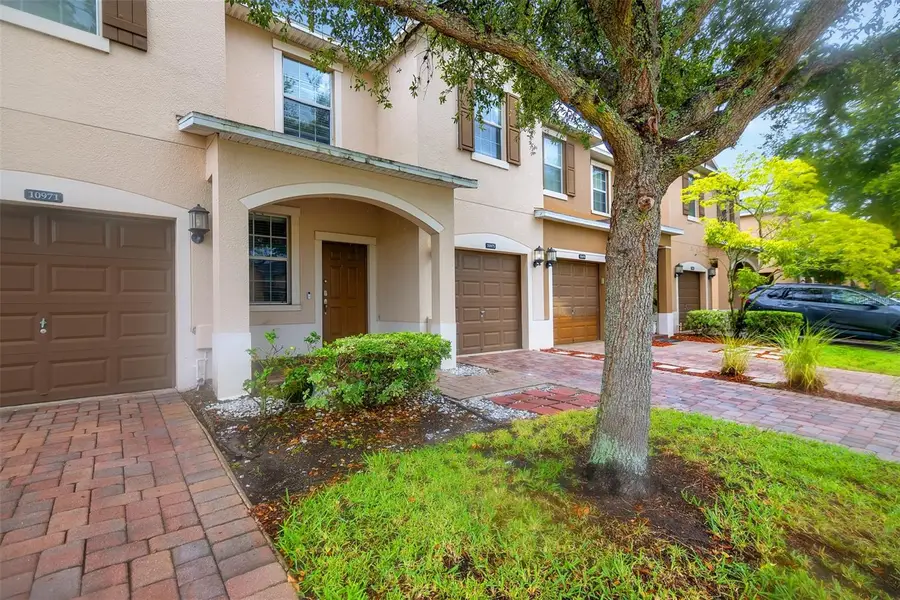 10975 Savannah Landing Circle, Orlando, FL 32832 - #3