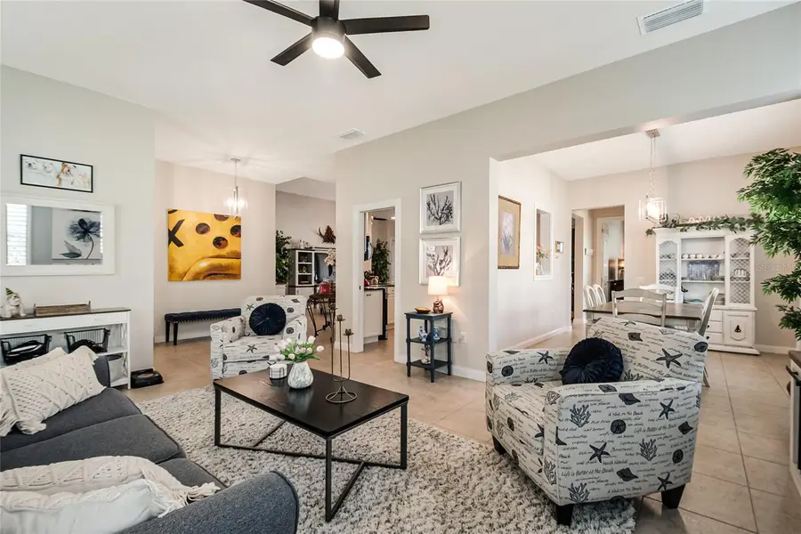 12180 Obelia Lane, Orlando, FL 32827 - #3