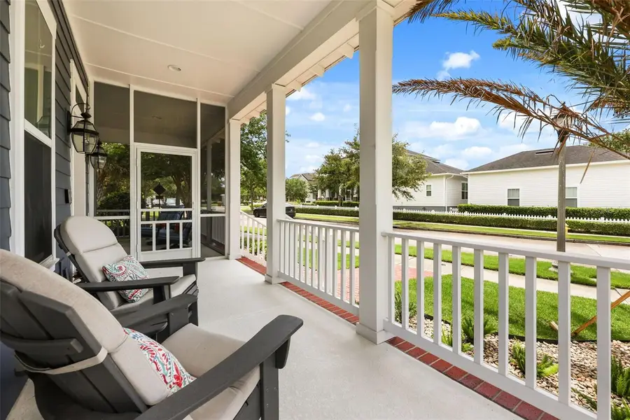 925 Easley Avenue, Winter Garden, FL 34787 - #3