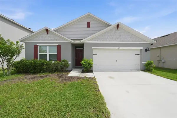 2647 House Finch Road, ST CLOUD, FL 34773