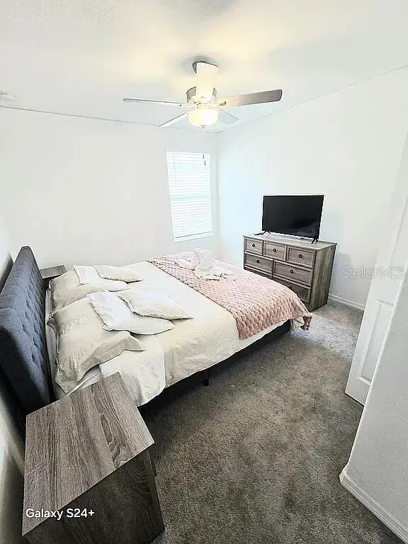 6417 Ten Acre Court, Zephyrhills, FL 33541 - #3