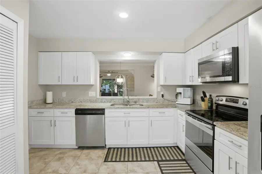 504 Green Spring Circle, Winter Springs, FL 32708 - #3