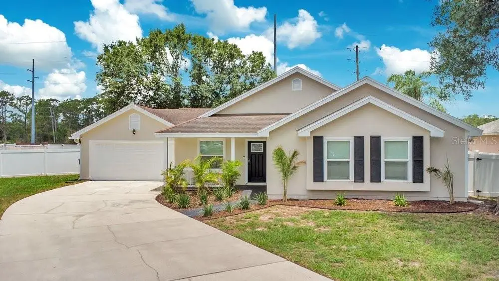 3258 Colorado Avenue, Orlando, FL 32826 - #1
