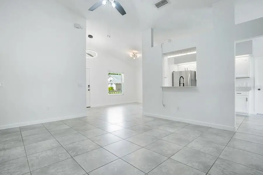3258 Colorado Avenue, Orlando, FL 32826 - #2