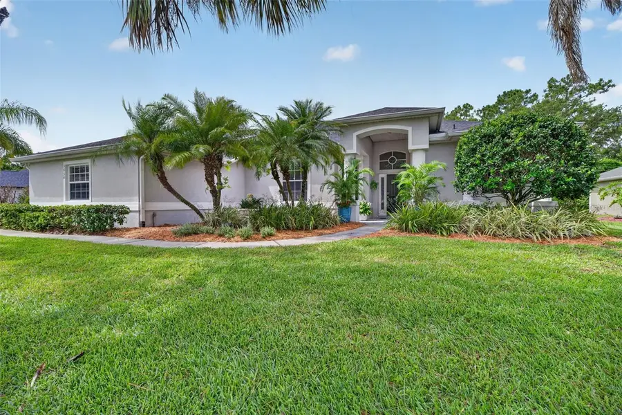 3650 Meadowlark Way, Melbourne, FL 32904 - #2