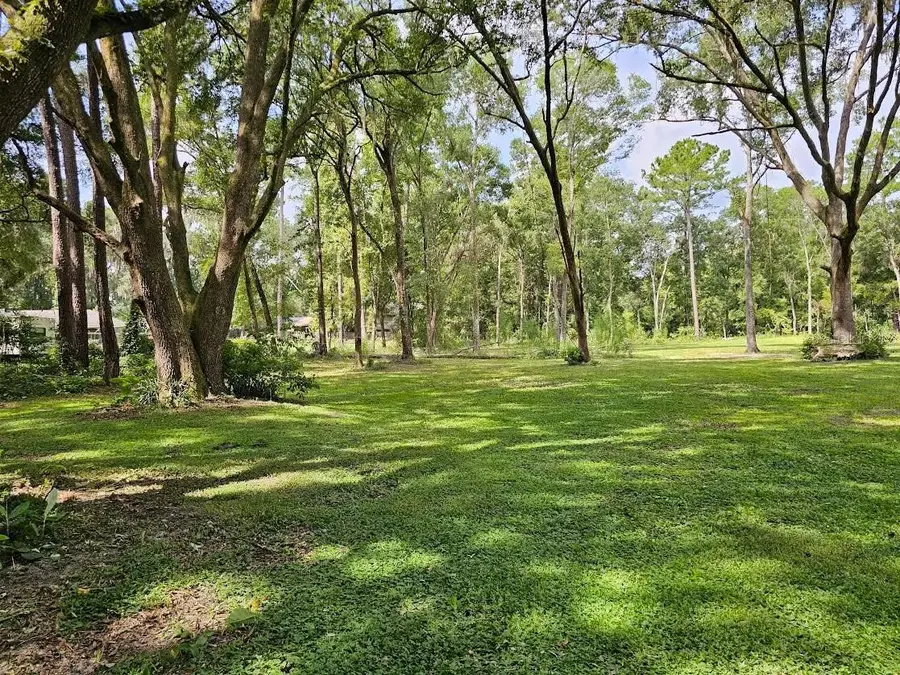 4502 SW 63rd Boulevard, Gainesville, FL 32608 - #2