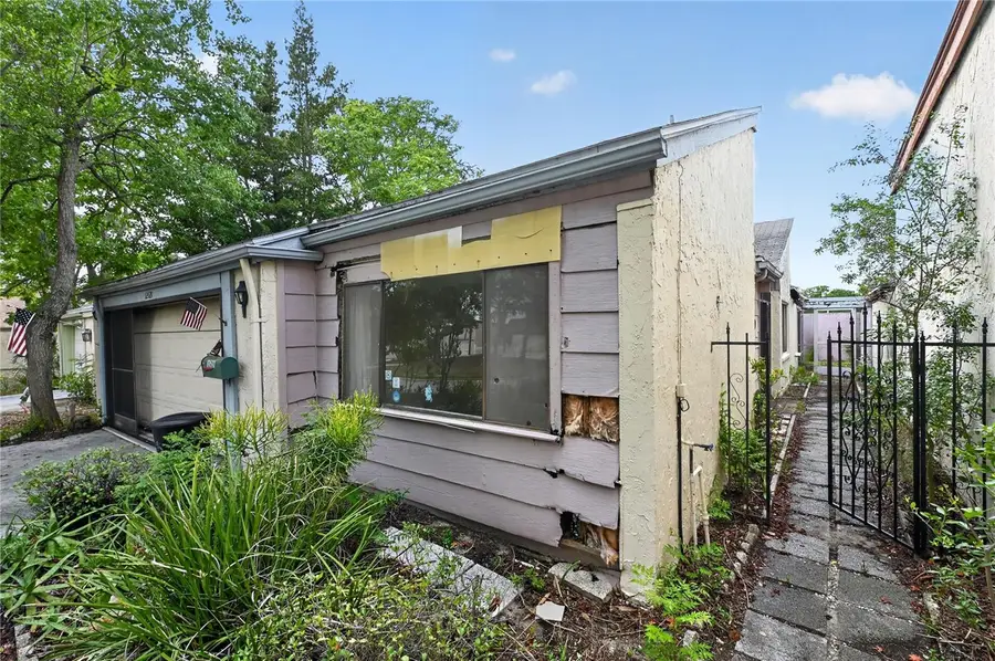 12521 Merry Lane, Hudson, FL 34667 - #2