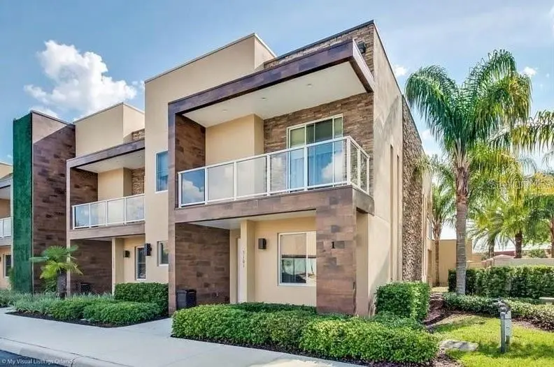 7651 Amazonas Street, Kissimmee, FL 34747 - #2