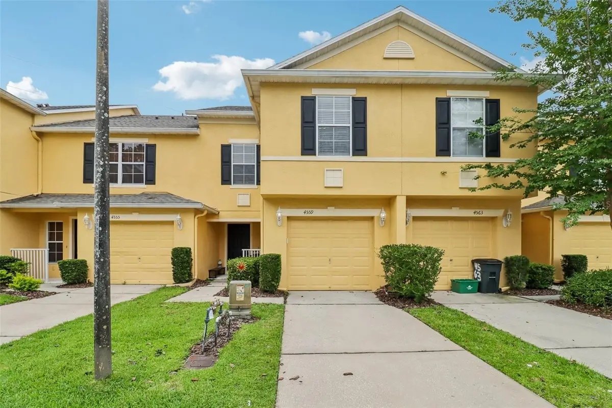 4559 Lacebark Trail, Oviedo, FL 32765 - #1