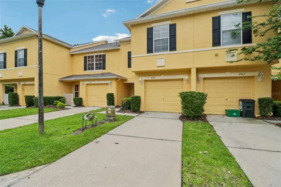 4559 Lacebark Trail, Oviedo, FL 32765 - #2