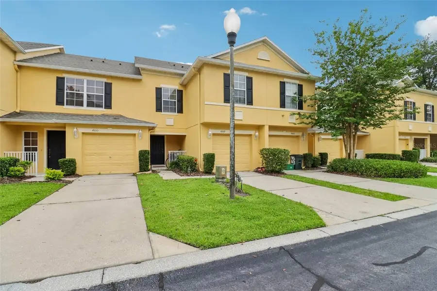 4559 Lacebark Trail, Oviedo, FL 32765 - #3