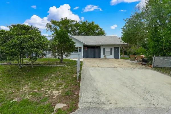 101 Melton Drive, WINTER SPRINGS, FL 32708