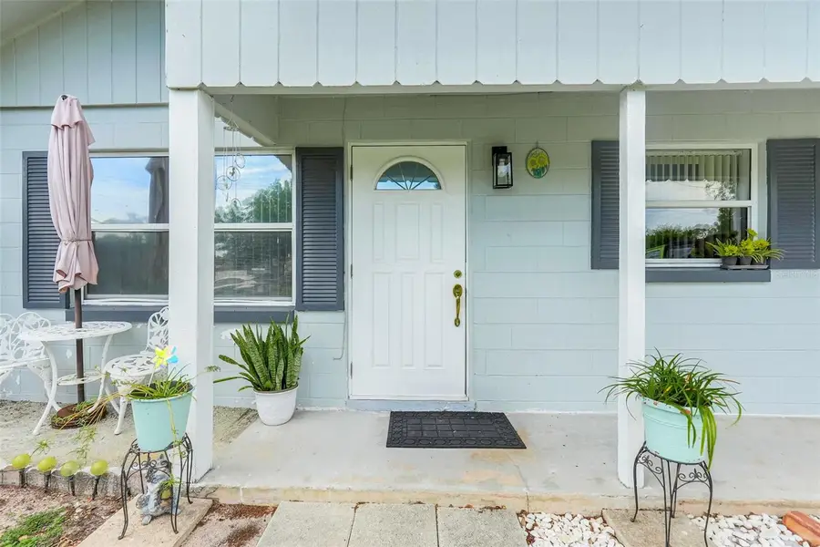 101 Melton Drive, Winter Springs, FL 32708 - #3