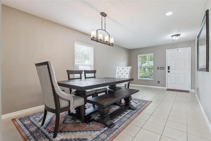 657 Preakness Circle, Deland, FL 32724 - #3